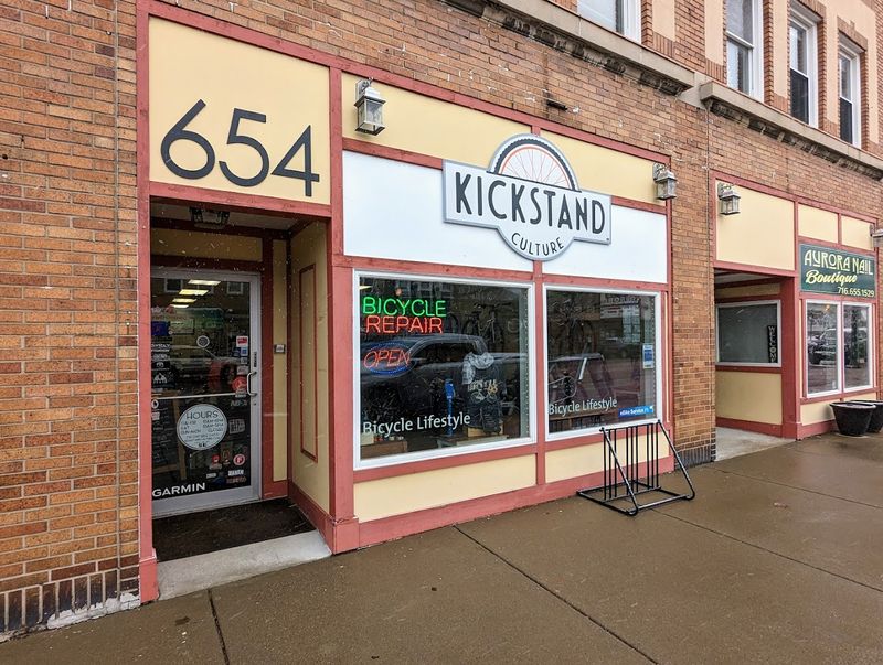 Local Restaurants Serving Comfort Food Done Right