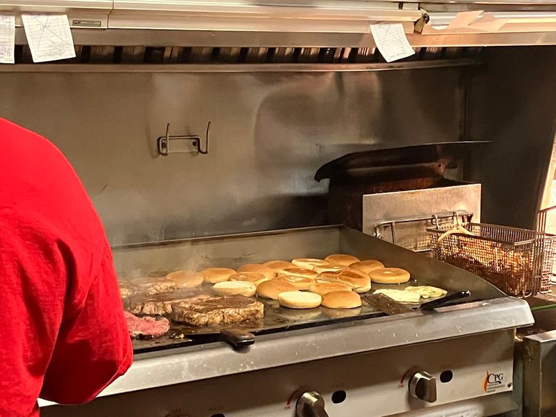 Locally Sourced Meat That Makes a Real Difference