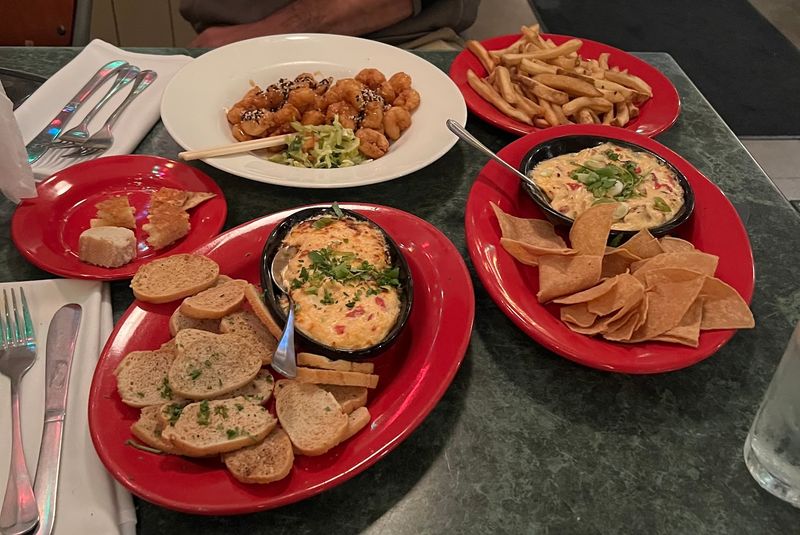 Locals Night Discounts: A Hidden Gem Perk