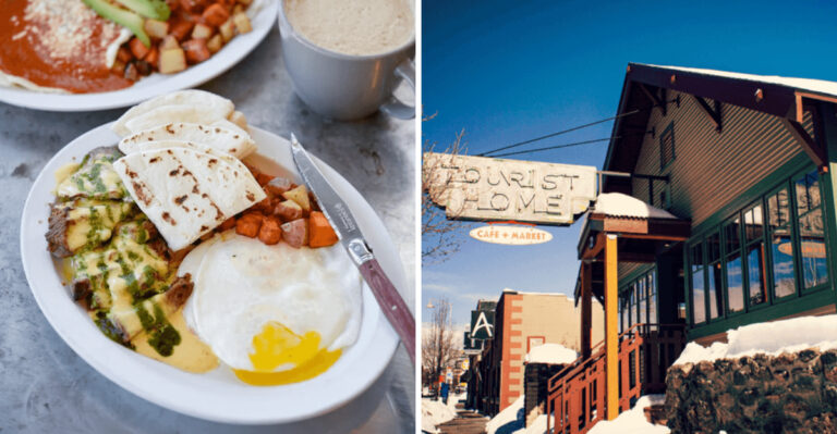 Locals Say These Famous Huevos Rancheros Are Worth Planning An Entire Arizona Road Trip Around