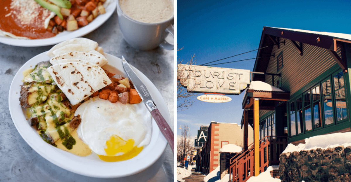 Locals Say These Famous Huevos Rancheros Are Worth Planning An Entire Arizona Road Trip Around