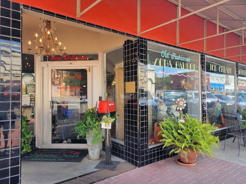 Location, Hours, and Everything You Need to Plan Your Visit