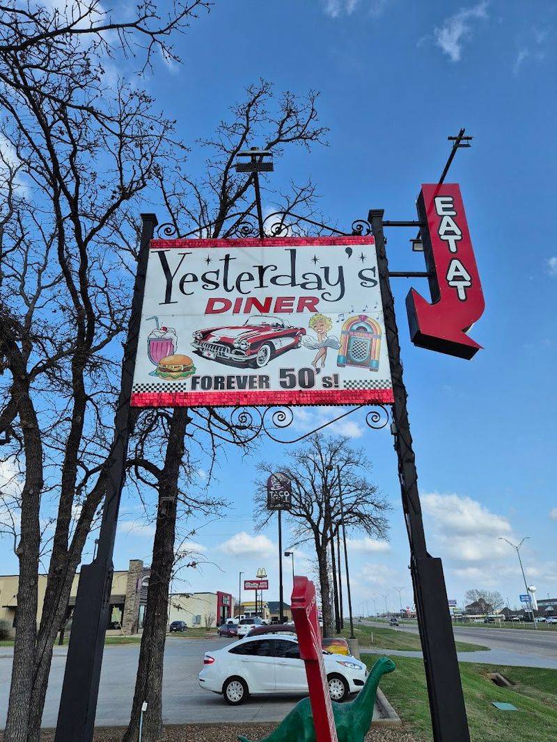 Location, Hours, and Everything You Need to Plan Your Visit