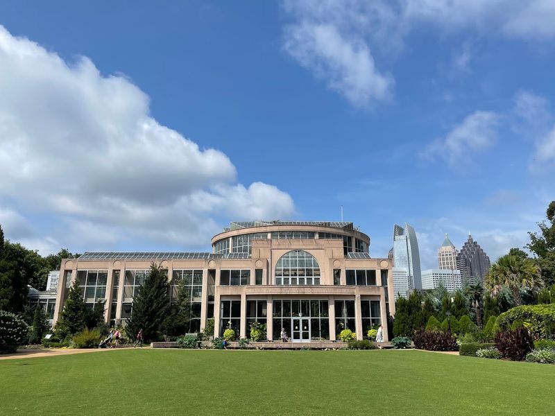 Longleaf Restaurant: Garden-Fresh Dining Worth Savoring