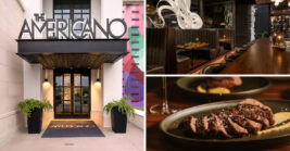 Looking For A Relaxed Night Out? This Modern Arizona Steakhouse Quietly Delivers One Of The Best Dining Experiences Around