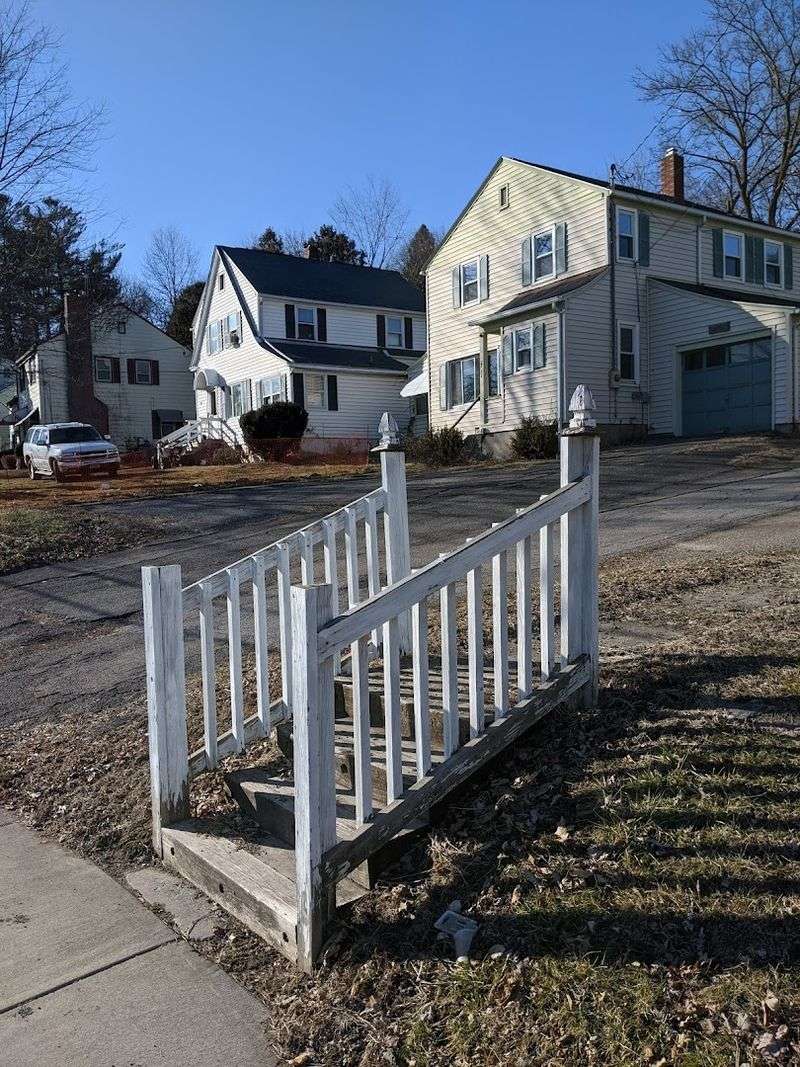 Low Cost of Living Beyond Just Rent