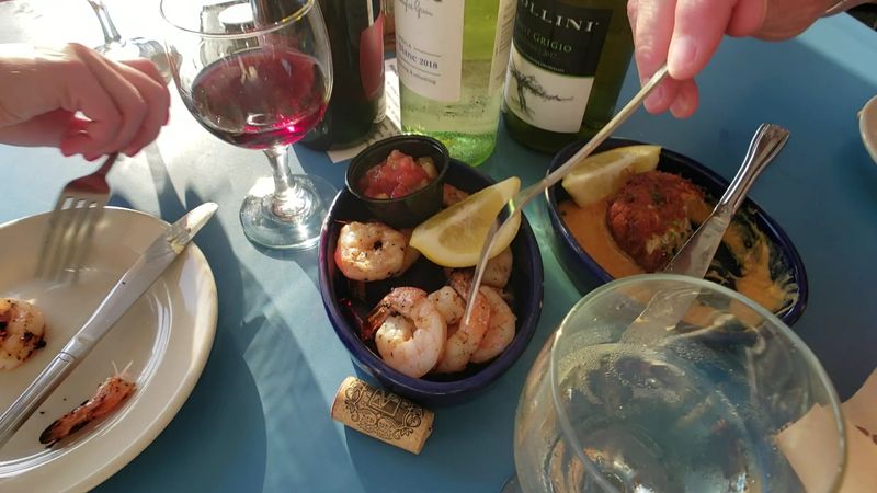 Low Country Boil Traditions That Bring Everyone Together Low Country Boil Traditions That Bring Everyone Together