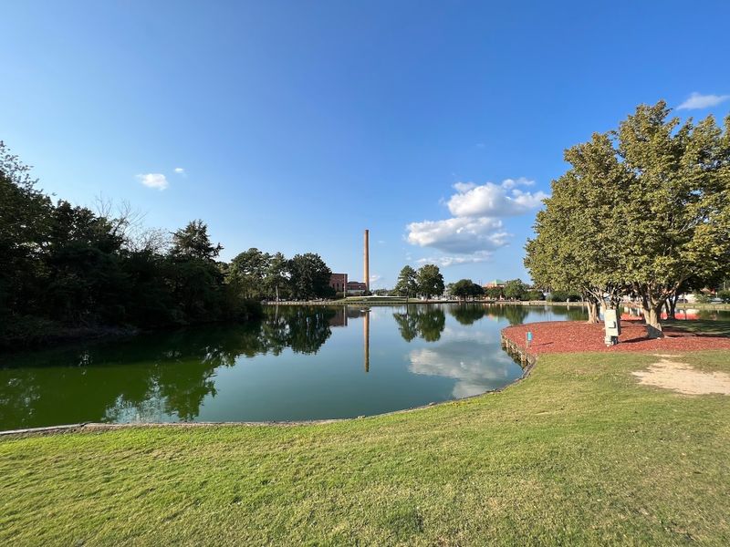 Low Crime Neighborhoods Offer Peace of Mind