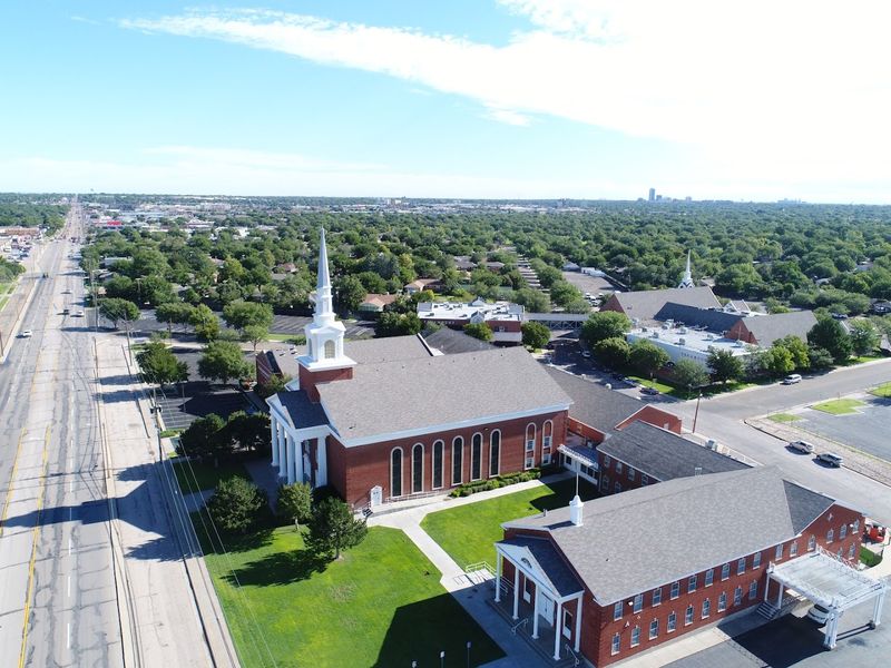 Low Crime Neighborhoods Perfect for Peaceful Living