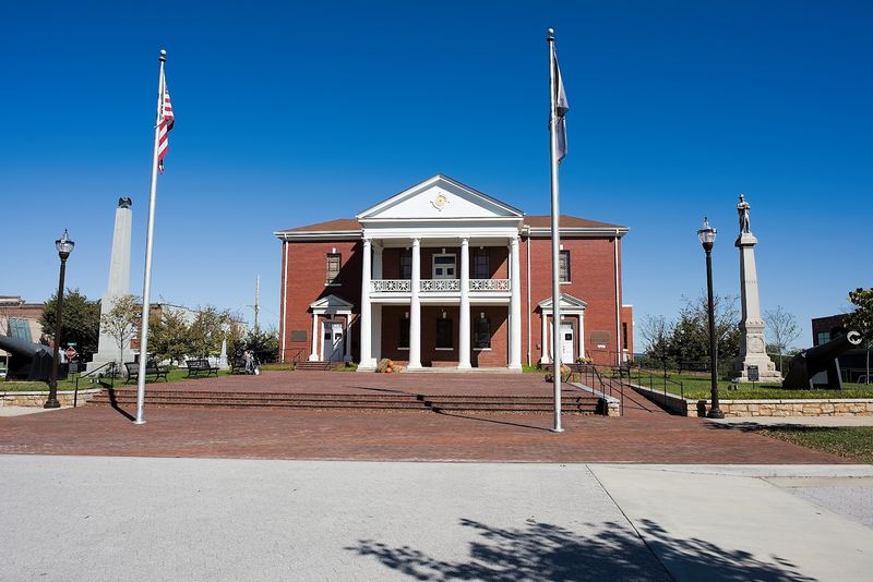 Low Property Taxes Keep Monthly Costs Predictable