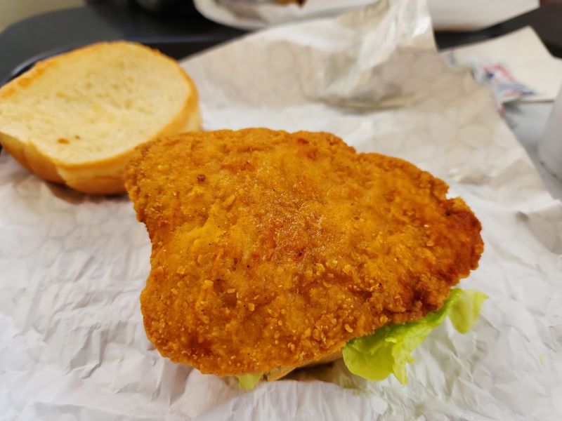 Loyal Customers Who Travel Miles Just to Eat Here