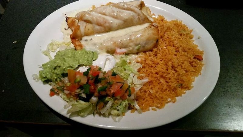 Lunch Specials That Are a Local Office Favorite Lunch Specials That Are a Local Office Favorite