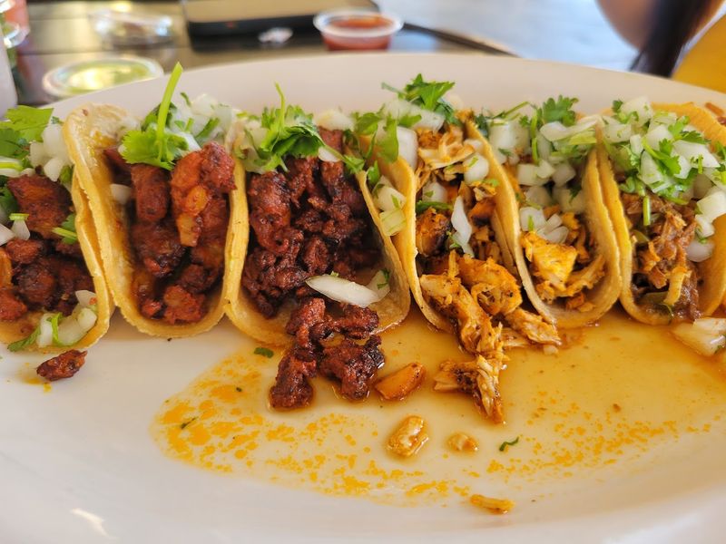 Lunch Specials That Give You a Lot for Less