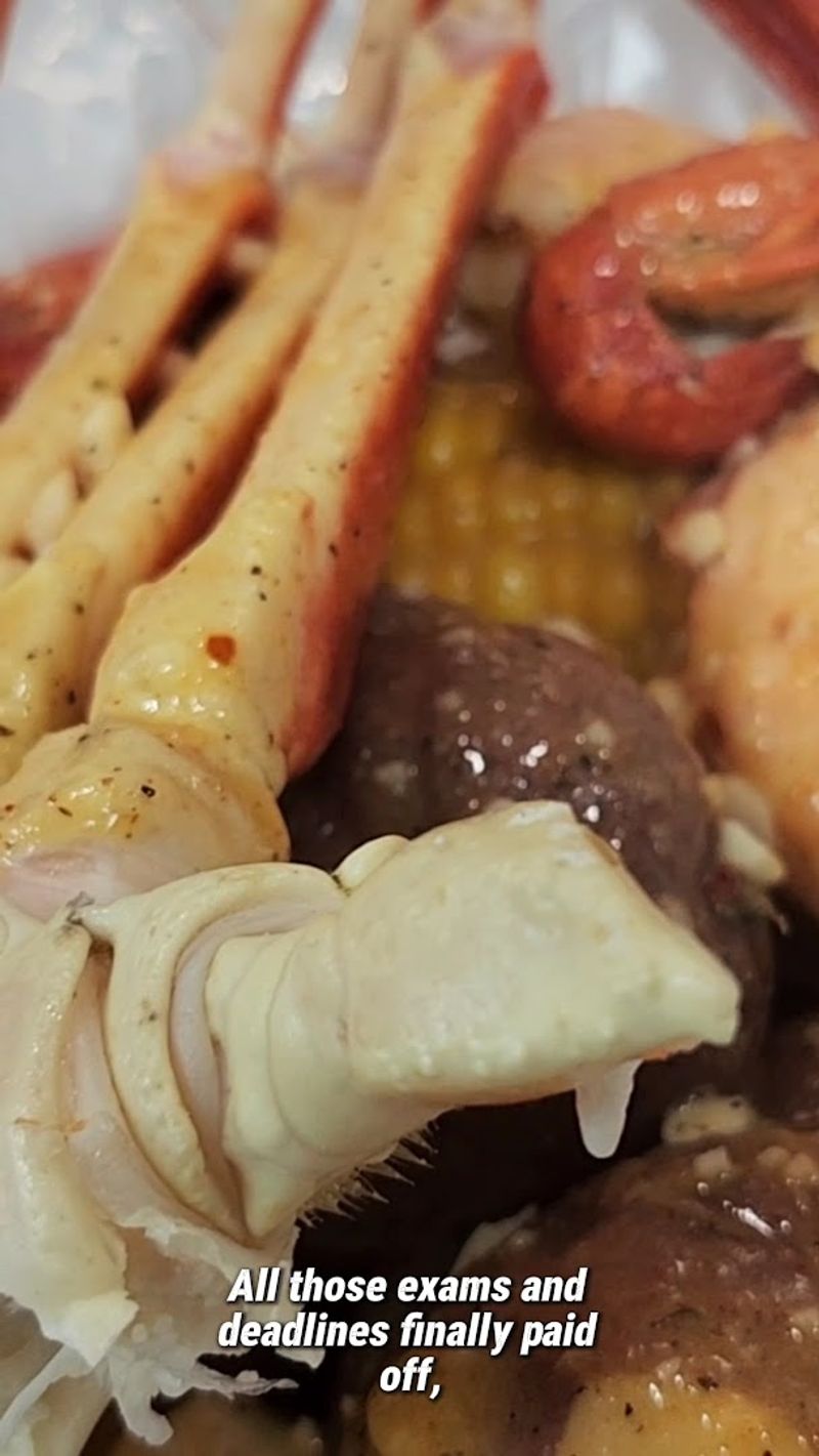 Lunch Specials That Make Weekday Visits Extra Worth It