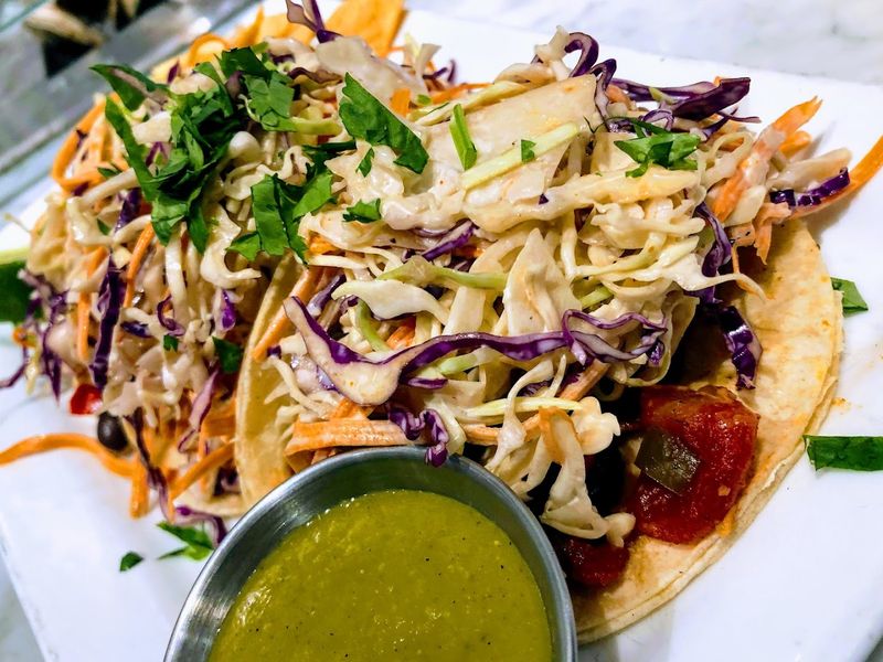 Made-to-Order Meals With a Focus on Quality Over Quantity Made-to-Order Meals With a Focus on Quality Over Quantity