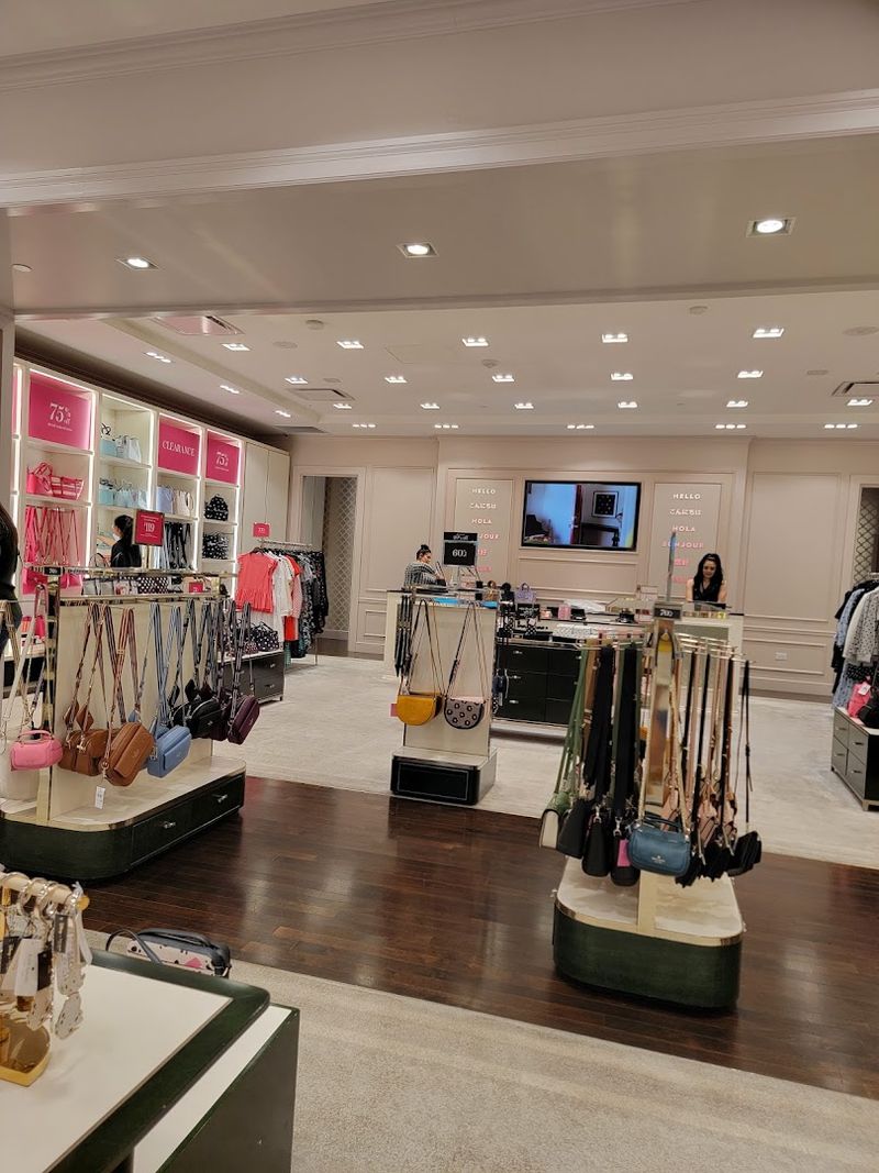 Major Brand Names at Prices That Actually Surprise You