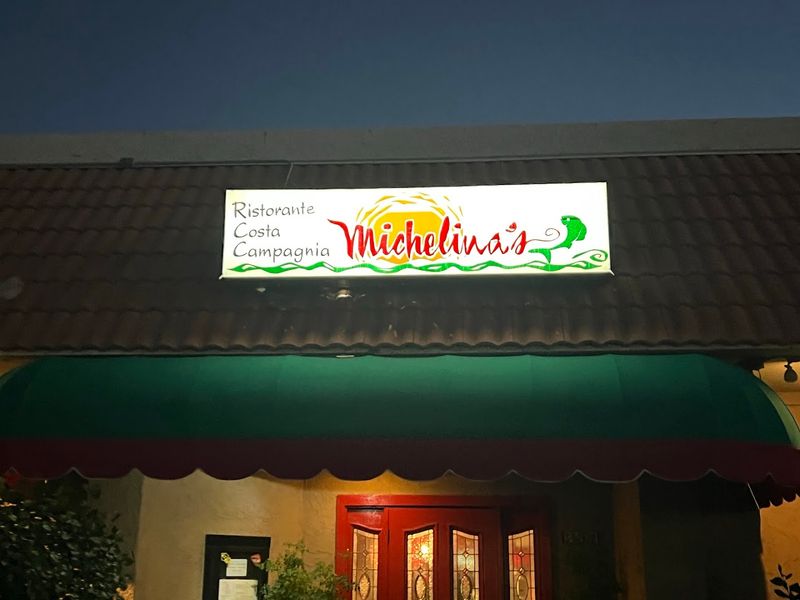 Make a Reservation Before You Go