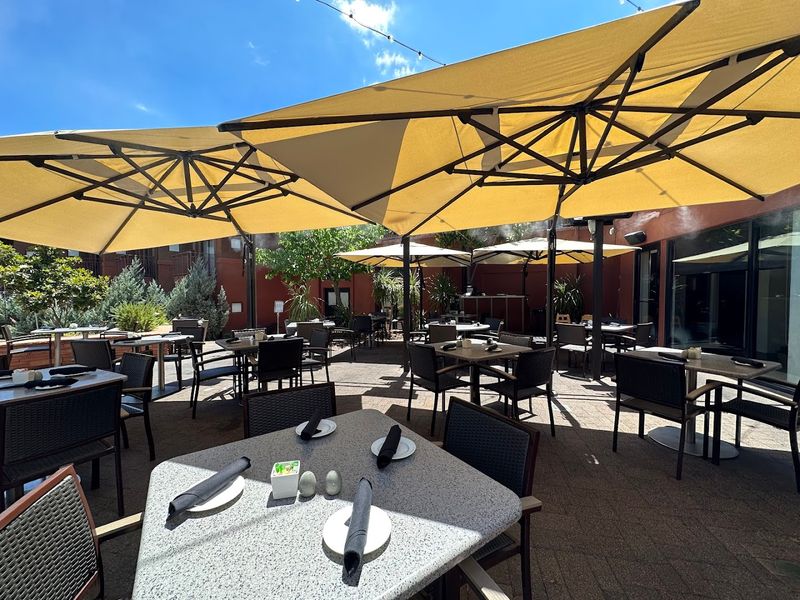 Make a Reservation Before You Go Make a Reservation Before You Go
