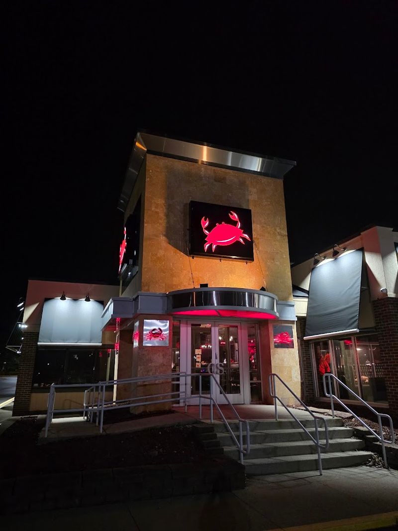 Make a Reservation - Especially on Weekends