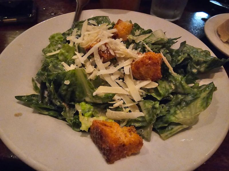Make a Reservation — Seriously, Do Not Skip This Step