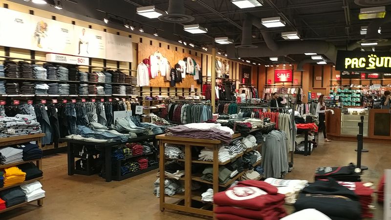 Making $45 Work Hardest: A Practical Game Plan for First-Time Visitors