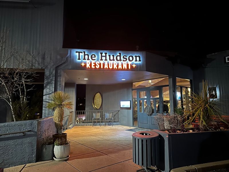 Making Reservations the Smart Way