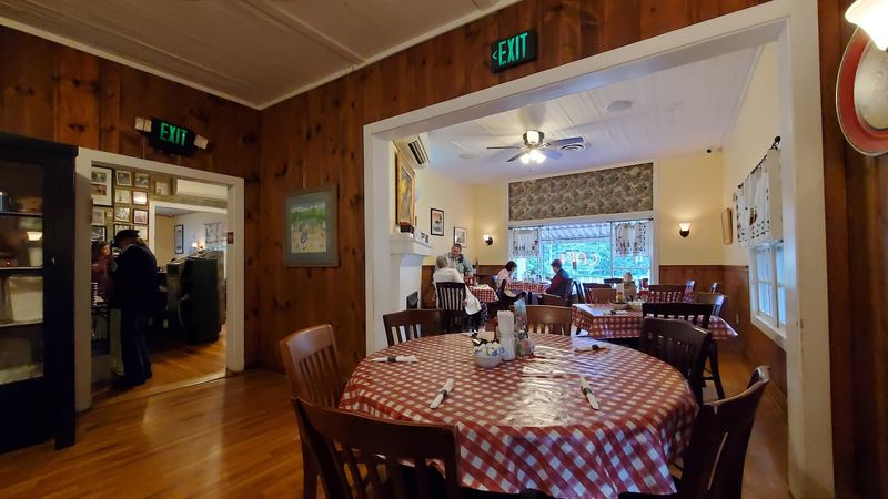 Making Reservations — Why It Matters More Than You Think