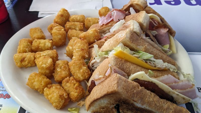 Malts, Tater Tots, and the Little Details That Elevate Every Meal Malts, Tater Tots, and the Little Details That Elevate Every Meal
