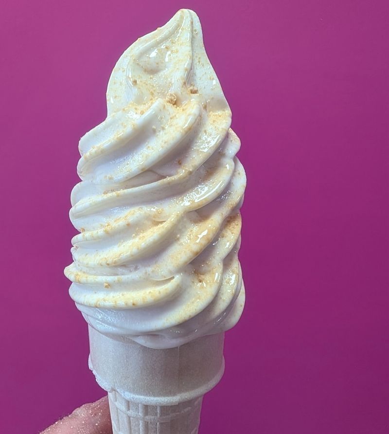 Maple Creemee
