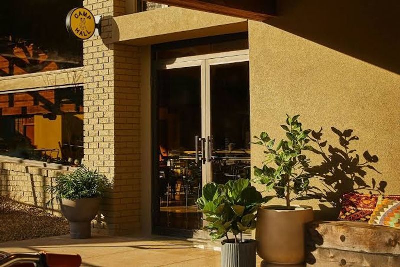 Marriott Bonvoy Partnership Makes Booking Even Sweeter