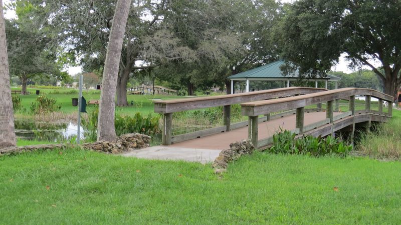 Martin Luther King Jr. Quotes Along the Trail