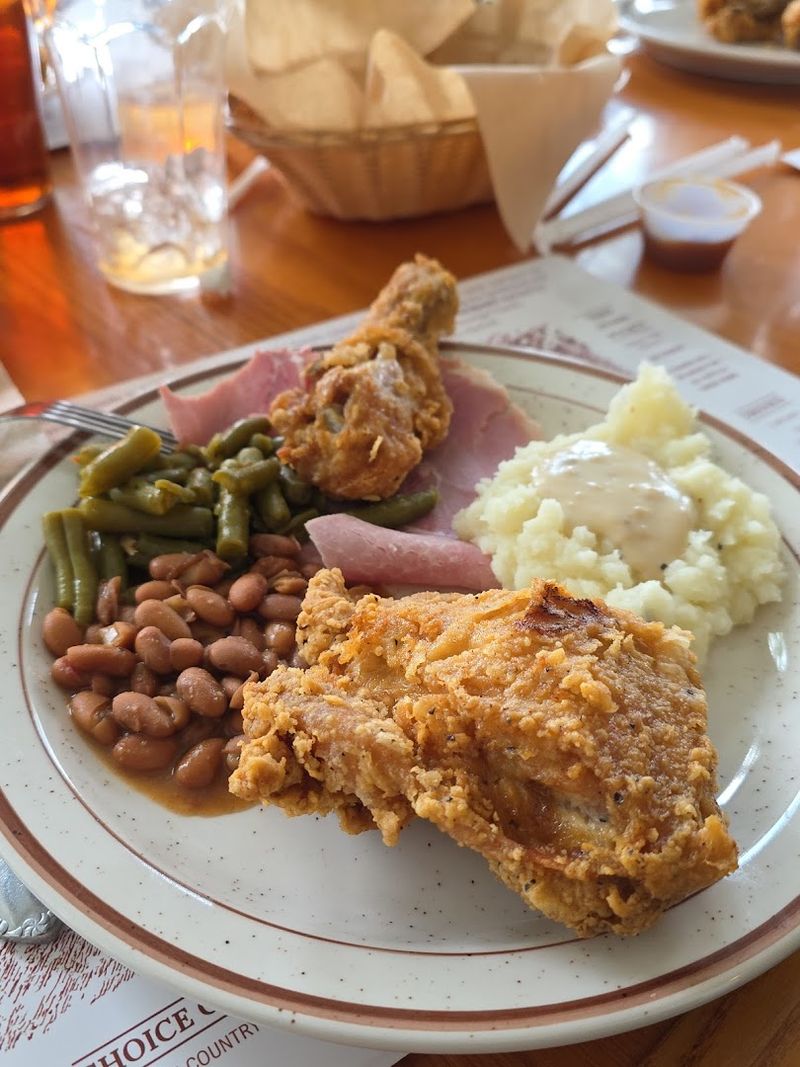 Mashed Potatoes and Gravy That Taste Like Home Mashed Potatoes and Gravy That Taste Like Home
