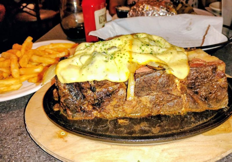 Meatloaf That Could Convert Even the Skeptics Meatloaf That Could Convert Even the Skeptics
