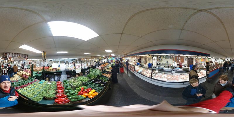 Meats, Cheeses, and Deli Finds Worth the Drive Alone