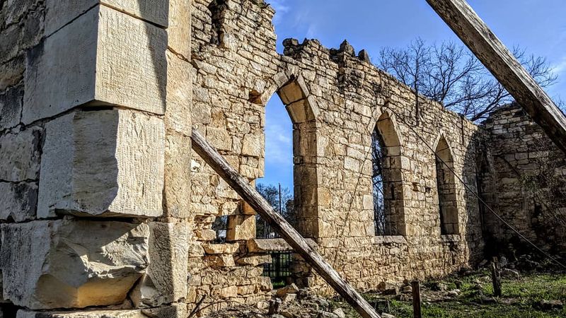 Medina County's Quiet Crown Jewel