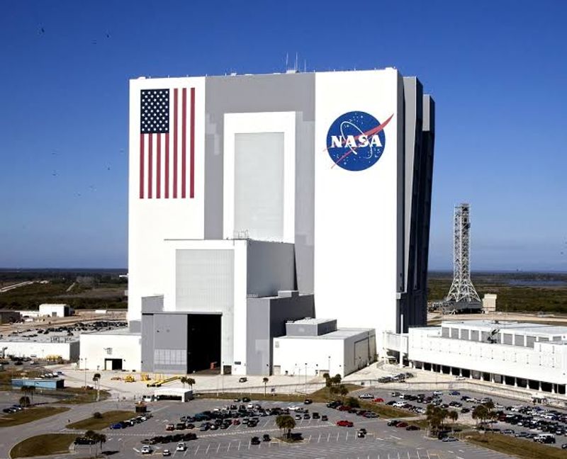 Meet a Real Astronaut: Question and Answer Sessions with Space Veterans