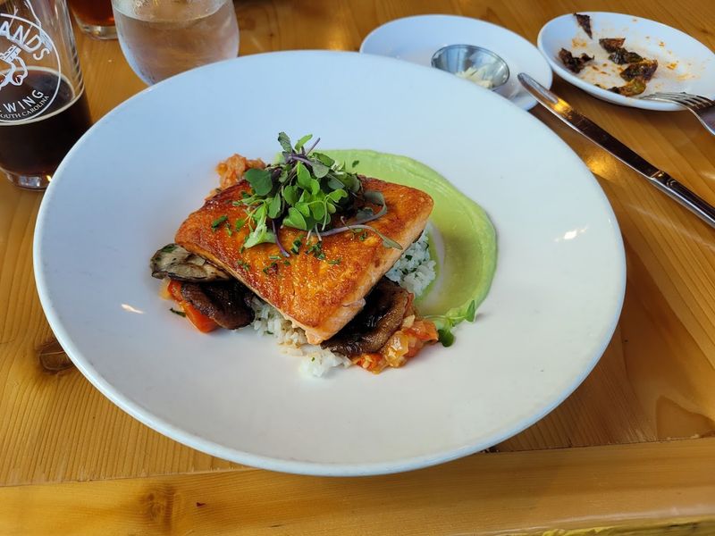 Menu Magic: Dishes That Leave a Lasting Impression