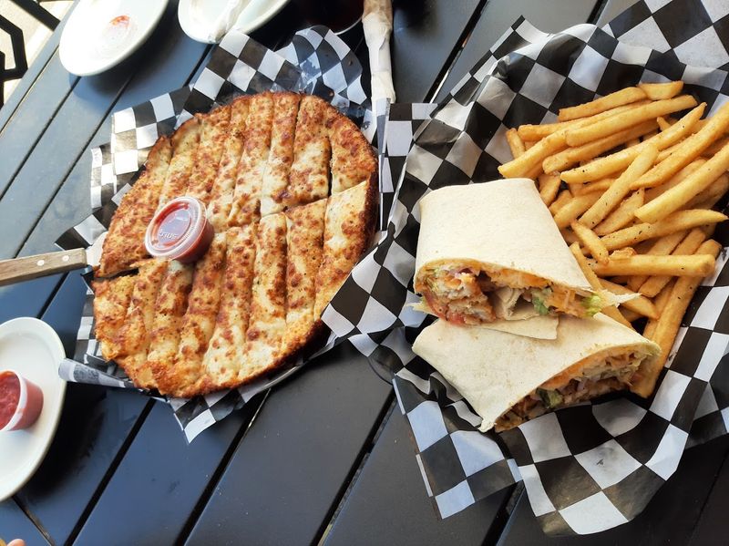 Menu Variety That Satisfies Even the Pickiest Eaters