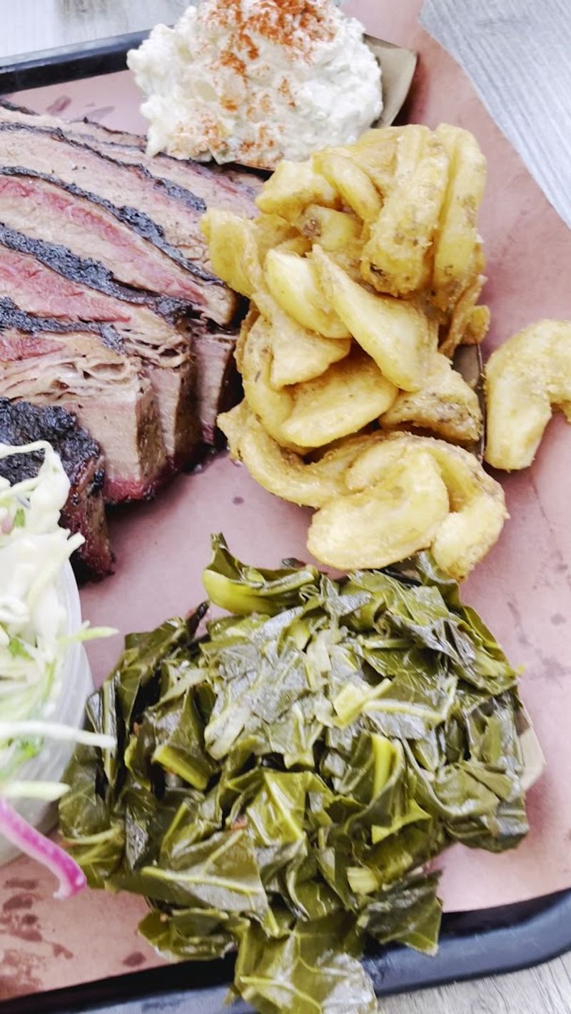 Michelin Recognition That Validates Every Rave Review