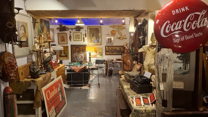 Mid-Century Modern Furniture Worth Every Dollar