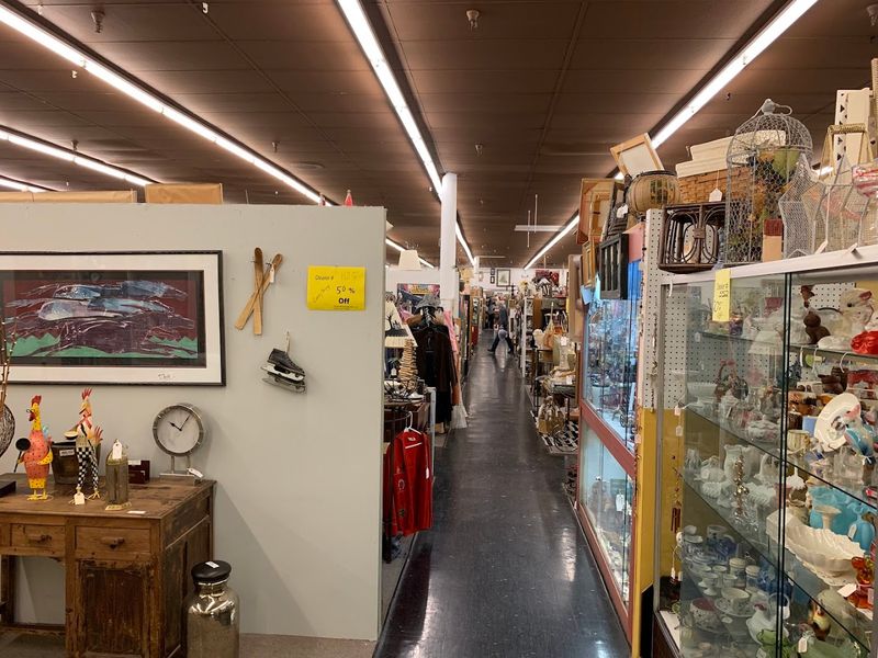 Military Memorabilia That Tells Real Stories Military Memorabilia That Tells Real Stories