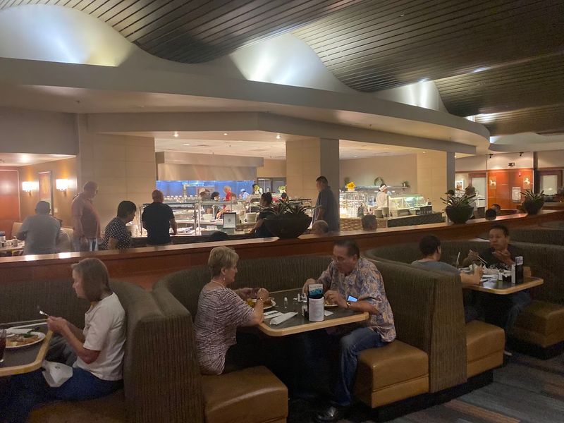 Military and Senior Discounts That Show Real Appreciation