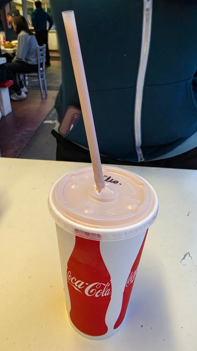 Milkshakes So Good They Deserve Their Own Road Trip