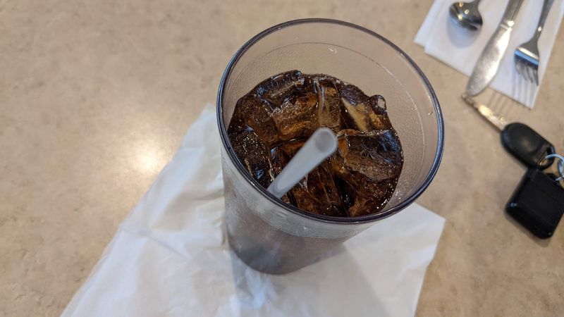 Milkshakes With That Old-Fashioned Taste Milkshakes With That Old-Fashioned Taste