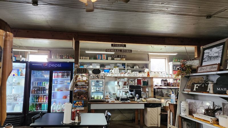 Milkshakes and Ice Cream Worth the Drive
