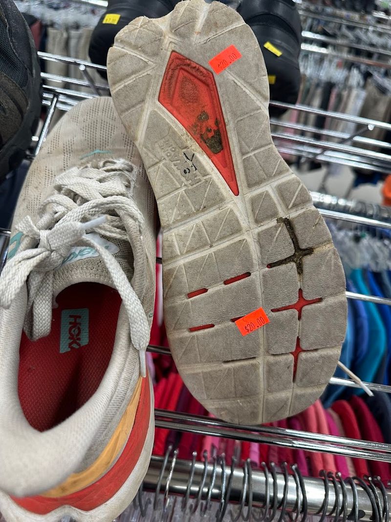 Mixed Pricing That Rewards Savvy Shoppers Who Know What to Look For
