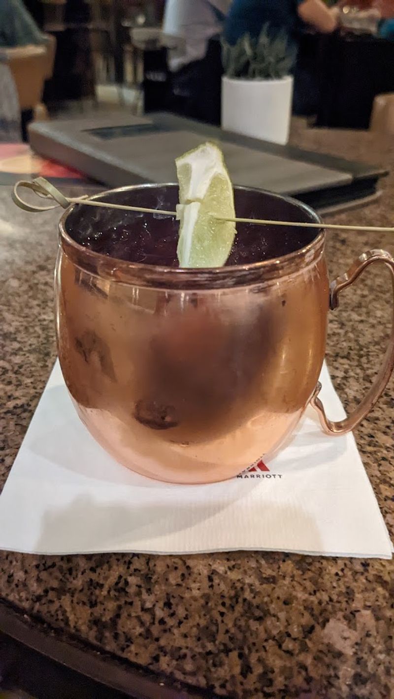 Mocktail and Custom Drink Options for Every Guest