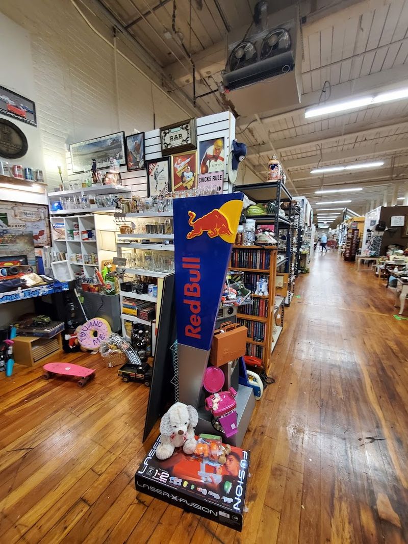 Model Trains and Hobby Collections Worth Exploring