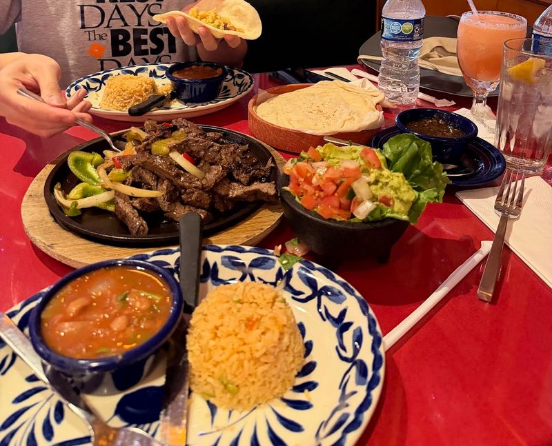 Mole Sauce That Earns Repeat Orders