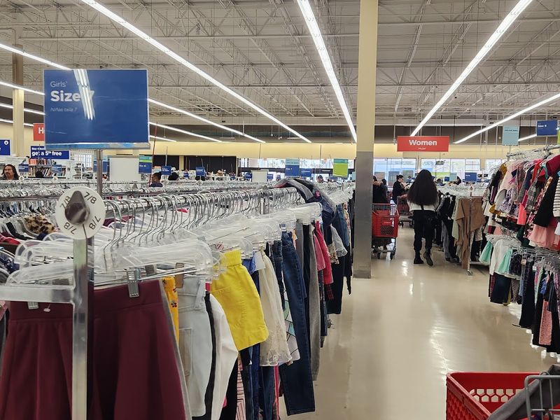 Monday Sale Days That Thrifters Live For Monday Sale Days That Thrifters Live For